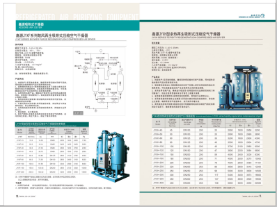 小粉穴>
                                                   
                                                   <div class=